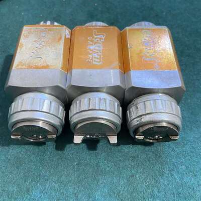 议价德国 Sturm Gruppe STS-1 ABB机器人自动