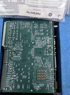 议价GE CPU板卡DS215UCVBG3A 原装现货议价DS2