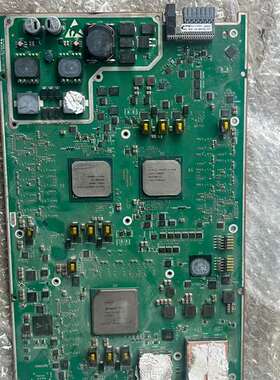 议价华力通信板卡ESTI/986307B！坏了！配件价出