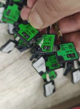 议价TAKEX日本竹中um-R5TV，um-R3TV