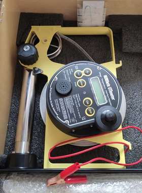 议价油水界面仪 UTI tanksystem Otex