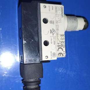 Q2255 SHL 议价欧姆龙OMRON全新原装 正品