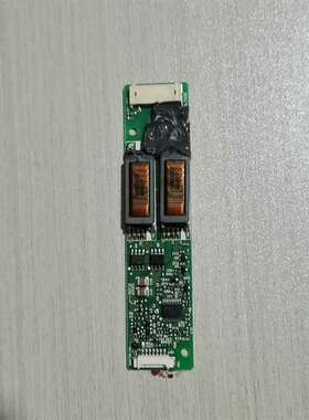 议价原装拆机高压条 IM5403  A1805T 实物拍摄 价