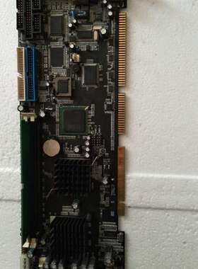 议价混凝土控制主板  SIWEISOFT  SIWEI-8018