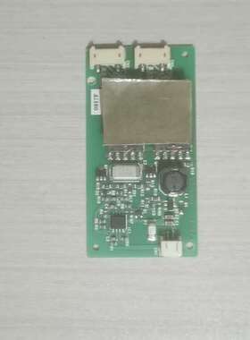 议价原装拆机Elevam  E-12A74 质量保证