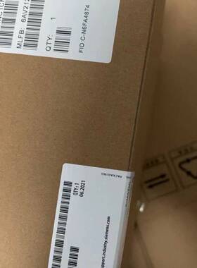 议价62V2124-1GC01-0AX0