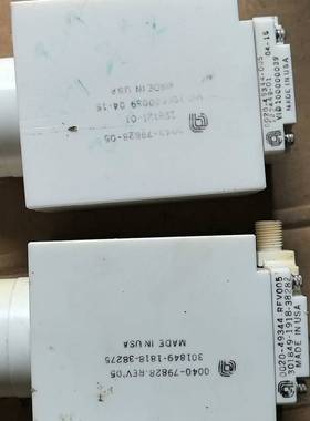 议价应用材料0040-79828-REV005实物图片，便宜处