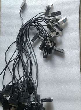 议价海德汉读数头LIDA27 822 135－04拆机现货19个