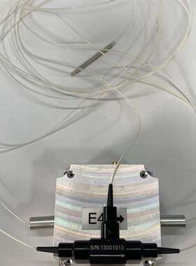 议价声光Ｑ开关 S/N：13001013 EOM82273 35