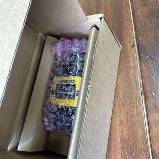 全新原装 议价COGNEX DM262Q 器 有10几台 读码