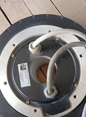 议价横河DM1100A00