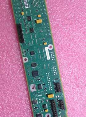 议价西门子A5E00995998,工控机IPC677C主板编号T