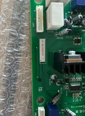 议价NV-MAINA550H  2B030863-1T