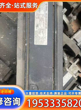 {议价}爱默生电机 115U2C305BACAA115190 功