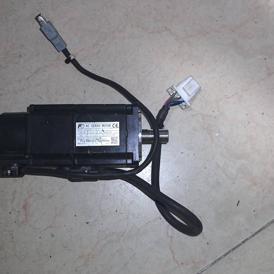 【议价】GYS201DC1-SA-B