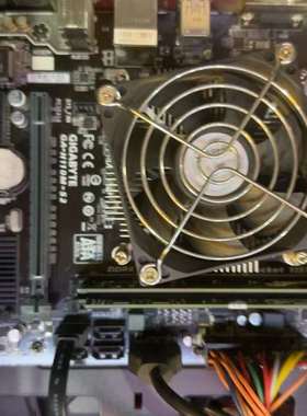 议价技嘉h110主板，g4560 CPU，8g金士顿原装内存