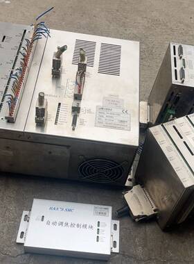 议价大族彼岸，PA8000CNC/DIO/4ENC4A/2416