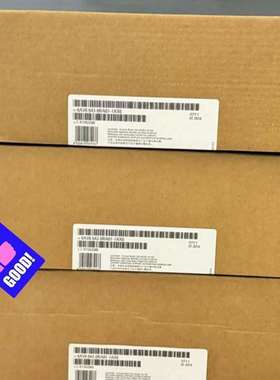 议价6AV6 643-0BA01-1AX0