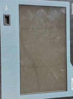 议价议价拆机艾默生/维谛 M822E 直流监控显示