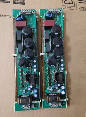 议价伦茨驱动板9324LP，9323LP，成色漂亮.无修