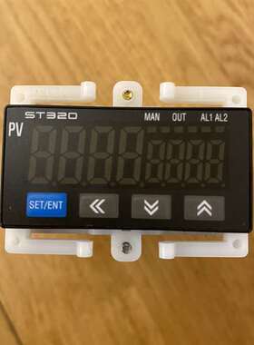 议价ST320-S0 温控器