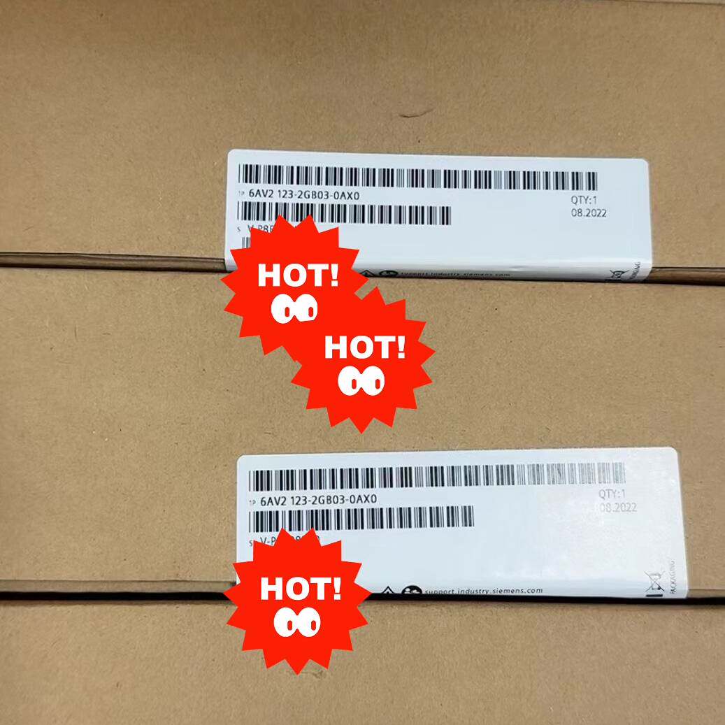 议价KTP700  6AV2123-2GB03-0AX0