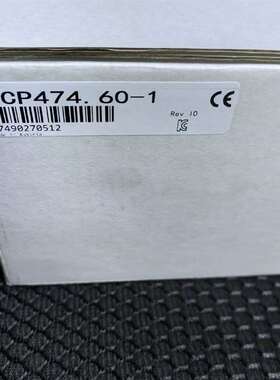 议价7CP474.60-1 7CP476.60-1 7CM211