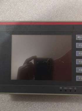 议价二手已检测好ABB触摸屏CP430，CP430 C-ETH
