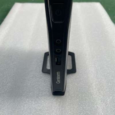 议价Centerm升腾C92小主机，2G板载内存(无法扩