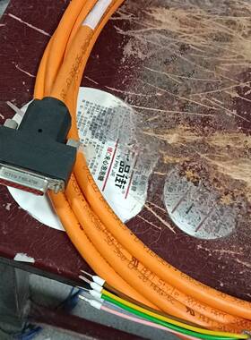 【议价】费斯托NEBM-S1G15- E-5-LE6    5507