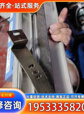 {议价}B&R贝加莱2003系列CP470 一个  ，DO435三个