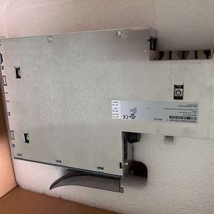 贝加莱驱动电源8BOP0220HC00.001 器件 议价 电子元