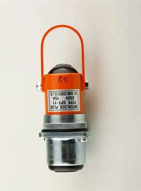 议价SPT-11现货顺丰包邮日本大和电业DAIWA DENGYO