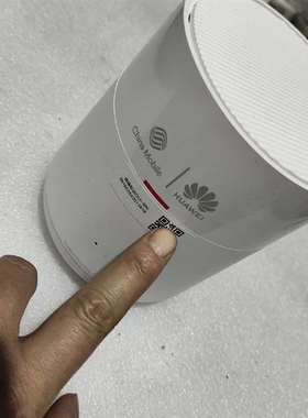 议价HUAWEI/华为K662d   吉比特无源光纤接入用户