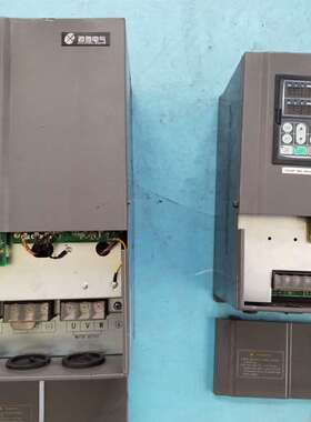 议价CFC1000－T3－011G/015P