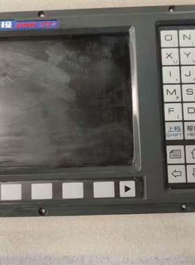 议价广数GSK25iM-H系统液晶屏内屏显示屏，需要