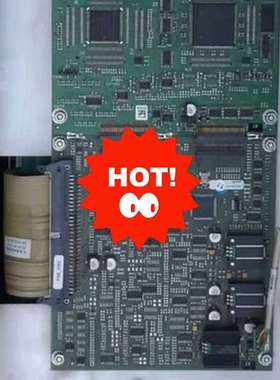 议价德国通快电源模块 TRUMPF TruDisk DPS12