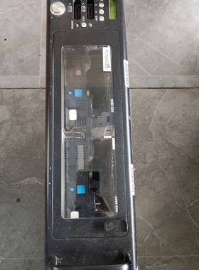 【议价】磁带机存储控制器，带两台3592 E05磁