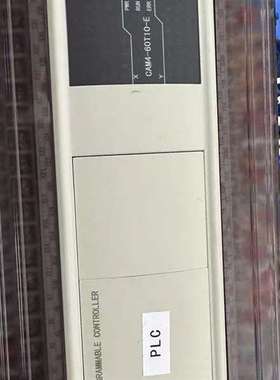 议价信捷PLCCAM4-60T10-E   100条。