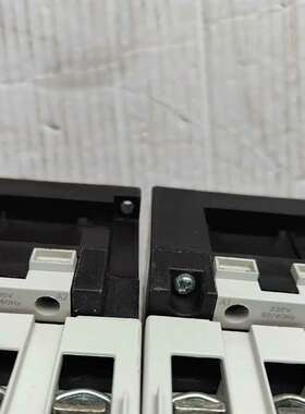 议价E5CN-R2MT-500 E5CN-Q2MTC/C2MT-