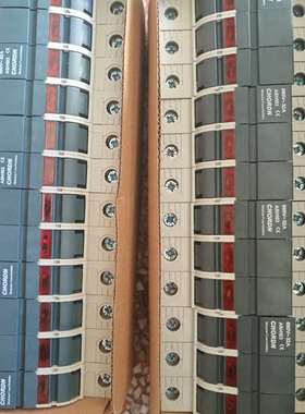 议价桥顿 CHORDN ASH103 CHORDN ASH143