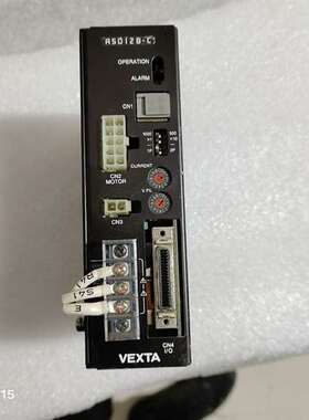 议价拆机件ASD12B－C功能正常，图片是实物拍