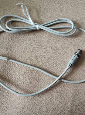 【议价】D-M9PSAPC, D-M9PSDPC, D-M9PMDP