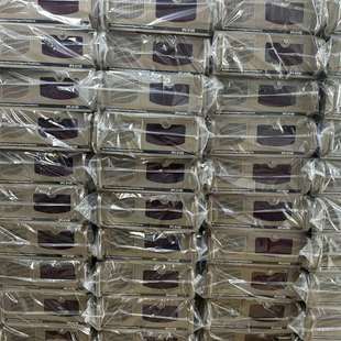 3770CPU 议价研祥工控机 810E 8G内存 IPC