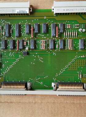 议价6ES5310-3AB11 6ES5 310-3AB11 充