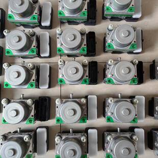 议价五菱宏光，宏光sABS泵