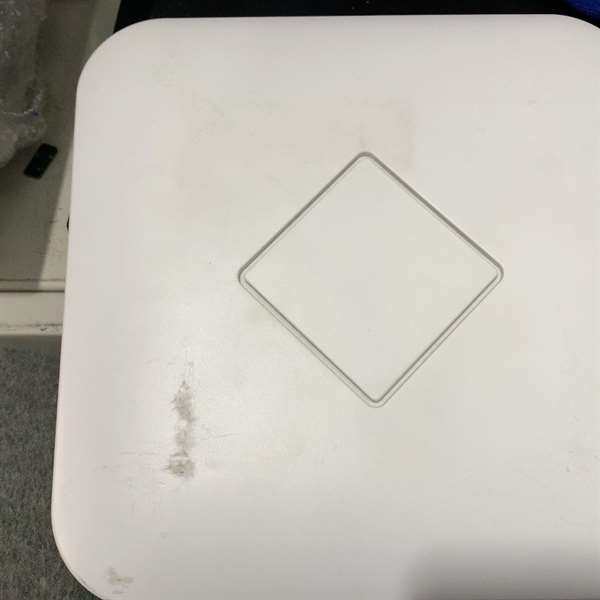 议价11AC双频吸顶AP（瘦AP Fit版）