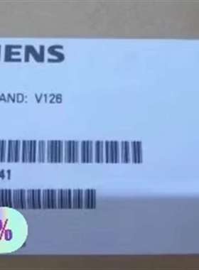 议价7MH4553-1AA41现货当天可发，能拍就是还有