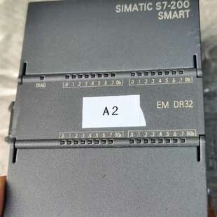0AA0功能正常 议价西门子288 2DR32