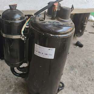 议价五匹菱达变频QXAS—F428zX050A
